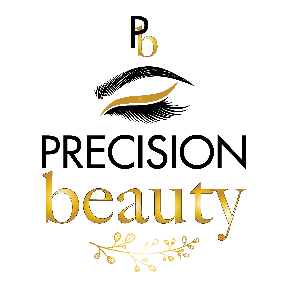Precision Beauty