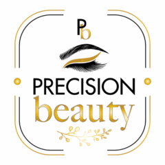 Precision Beauty